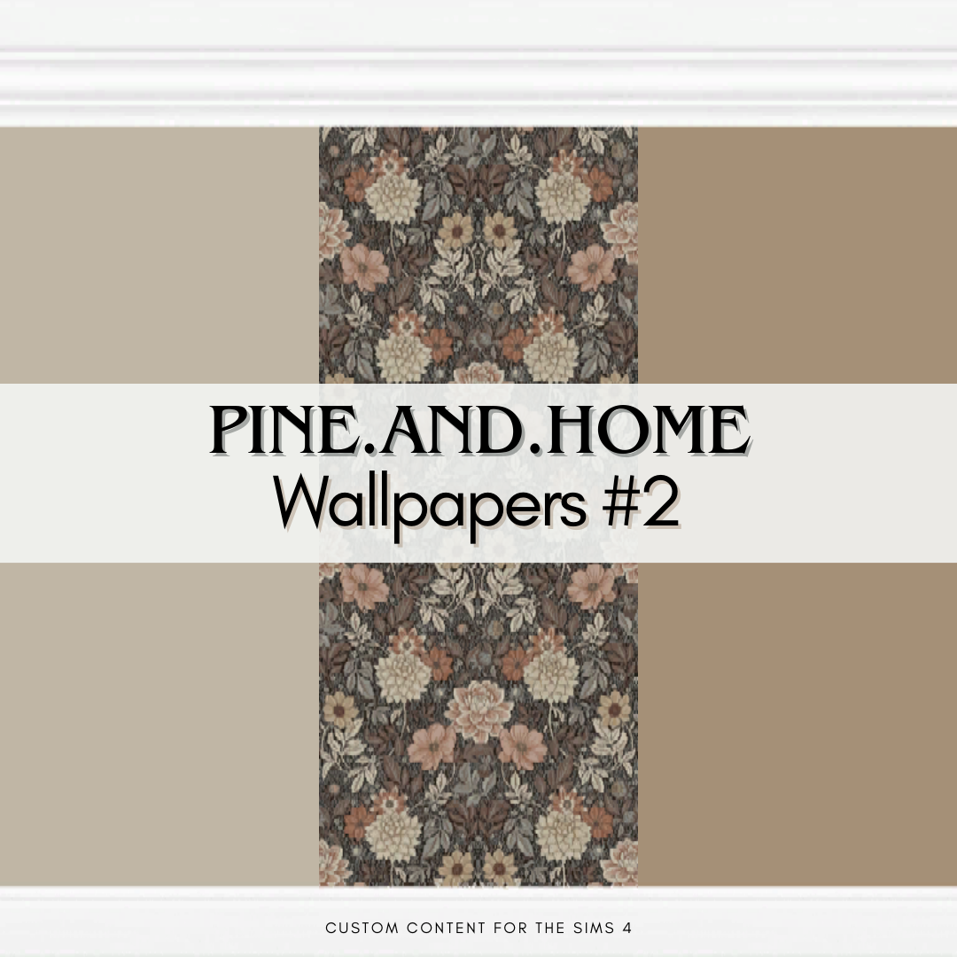 Картинка мода