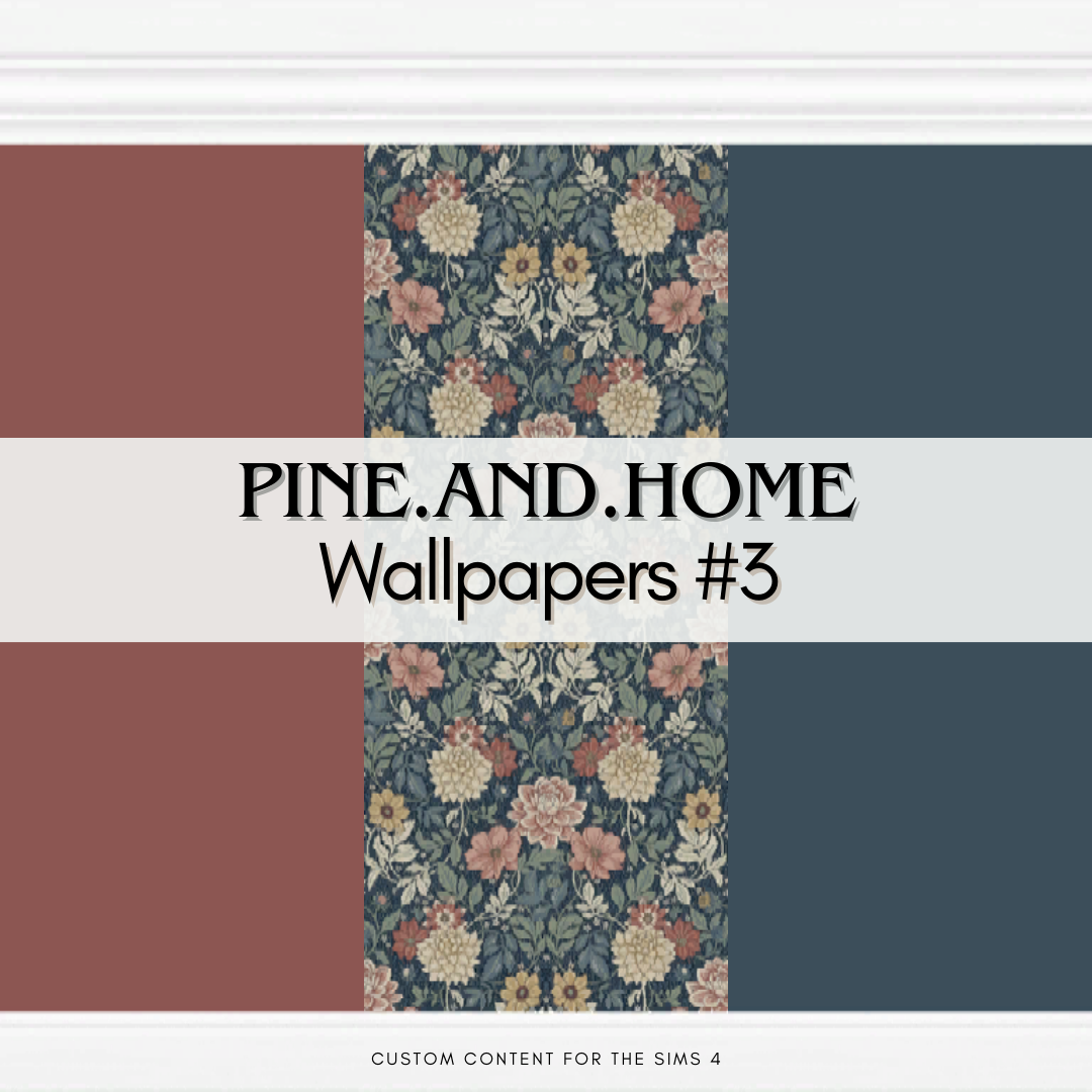 картика мода