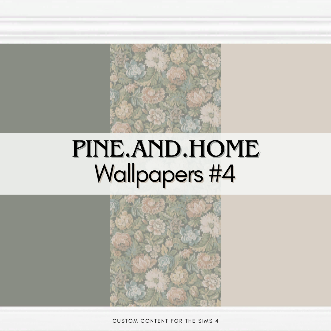 Картинка мода