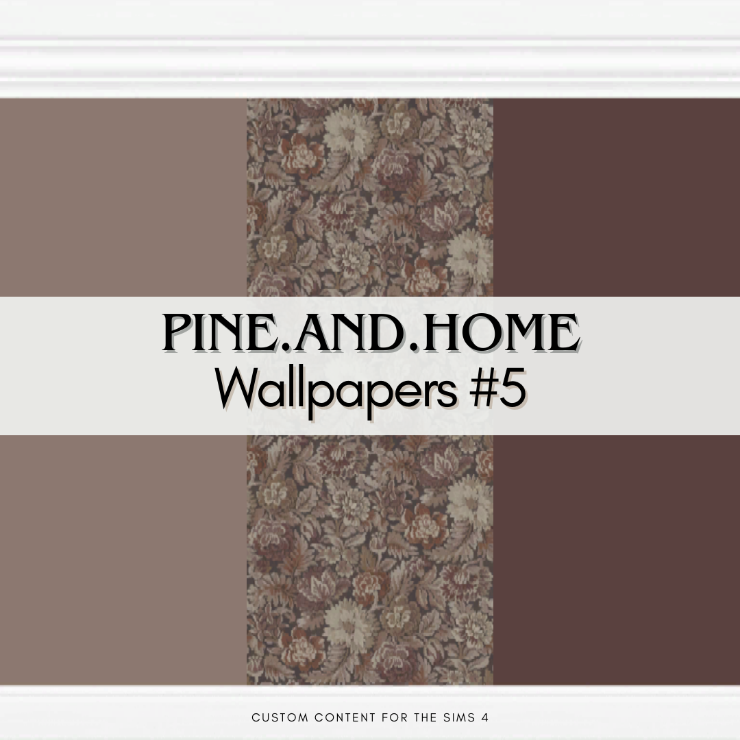 Картинка мода