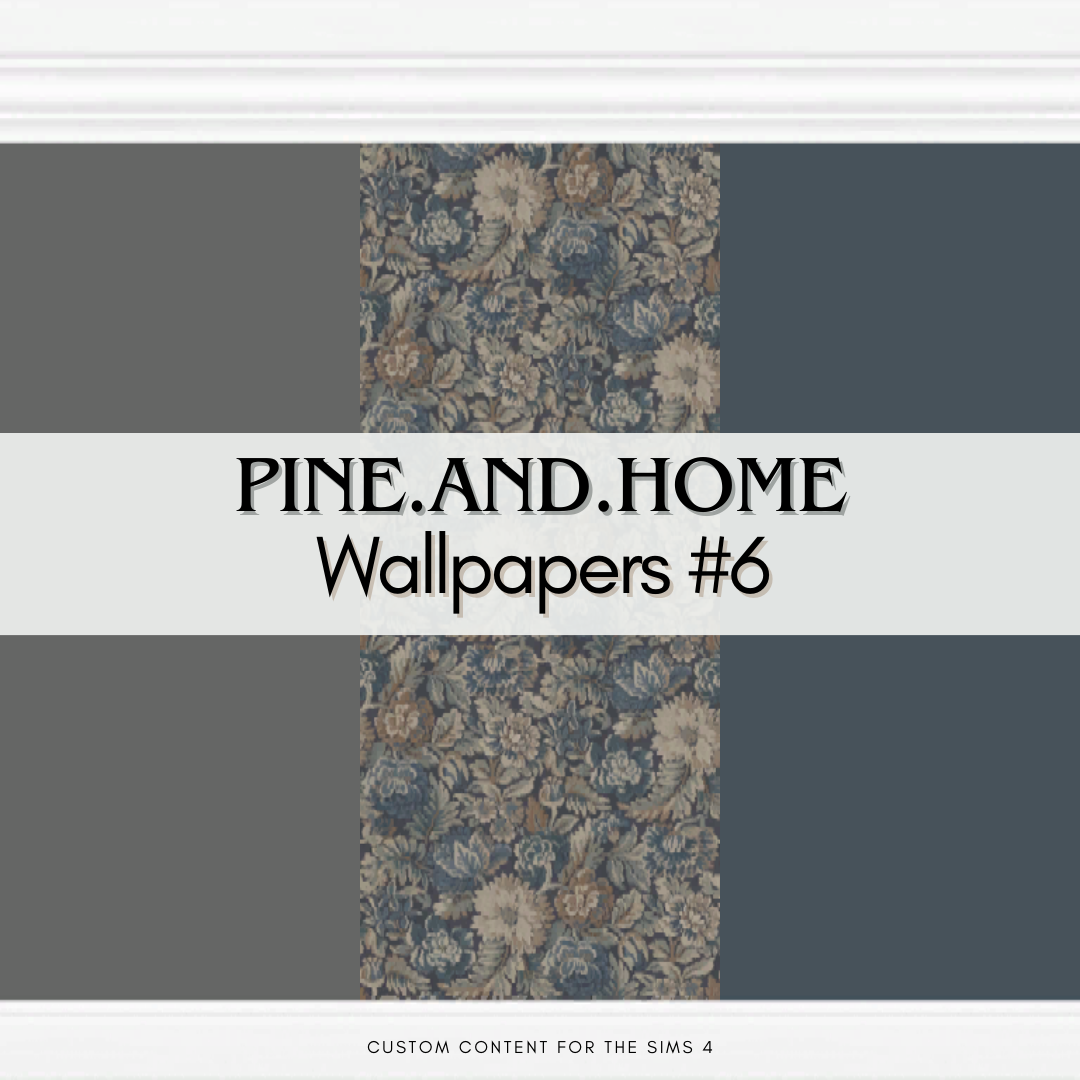 Картинка мода