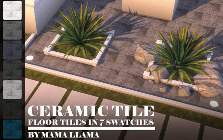 картика мода