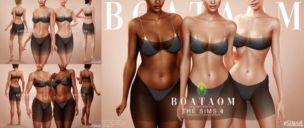 Картинка мода