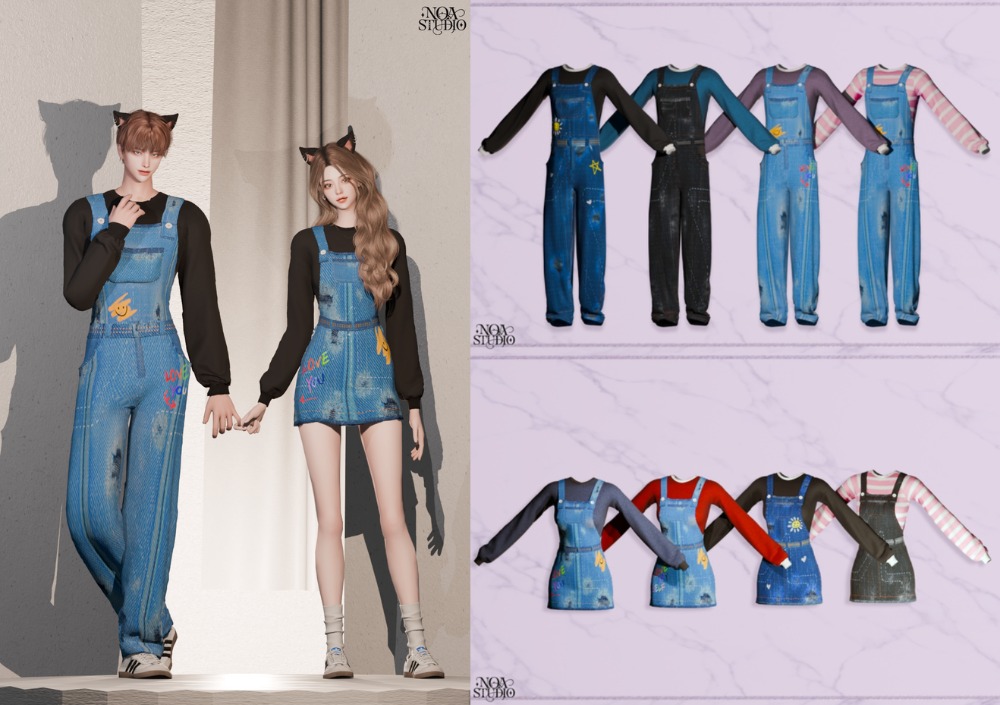 картика мода