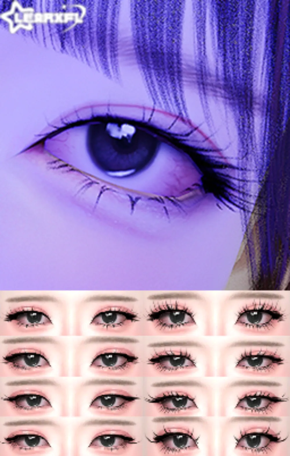 Картинка мода