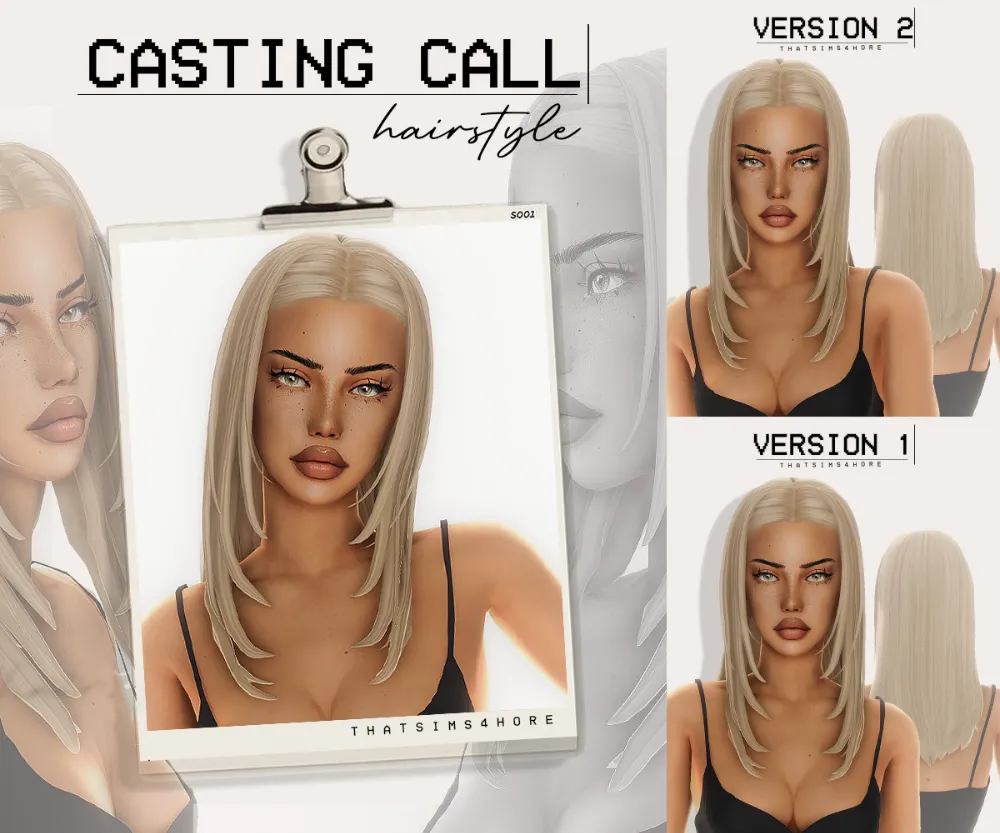 Картинка мода