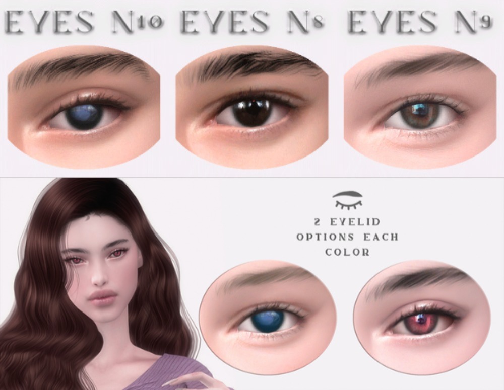 картика мода