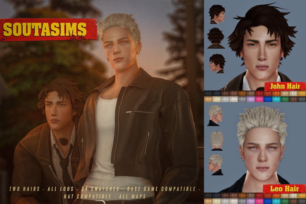 картика мода