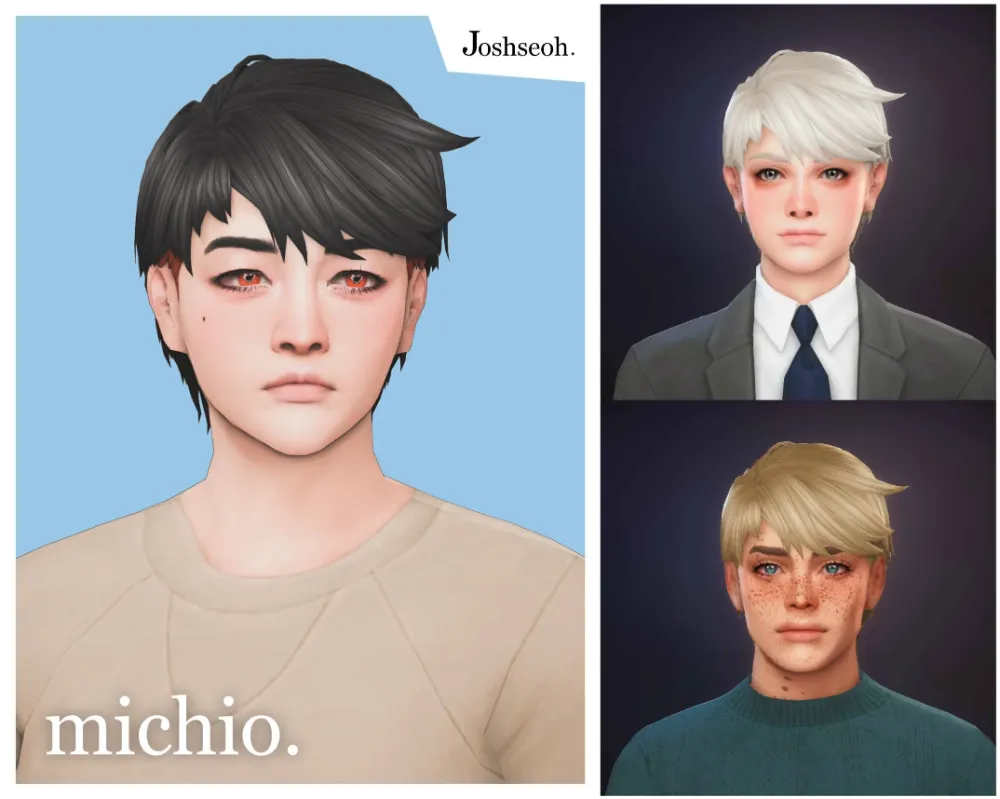 картика мода