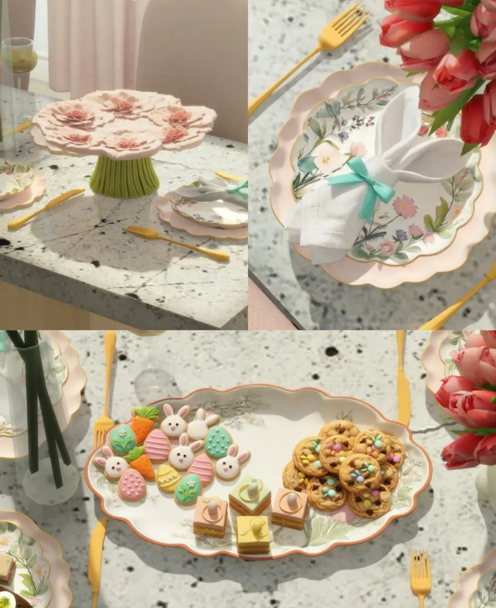 Картинка мода