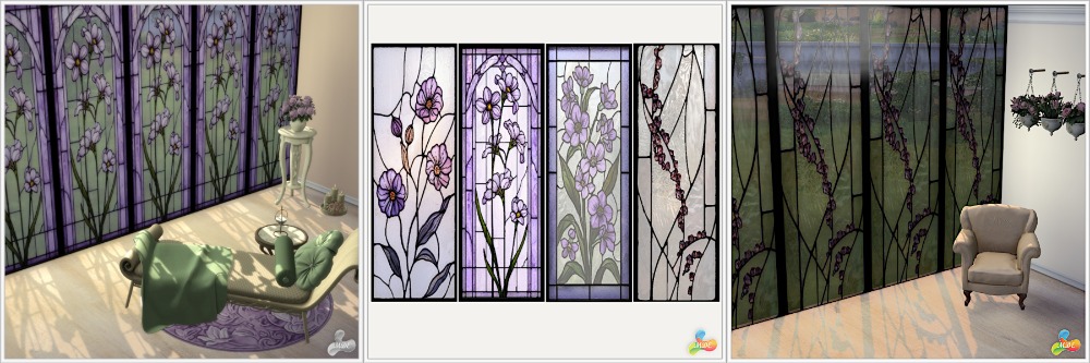 Картинка мода