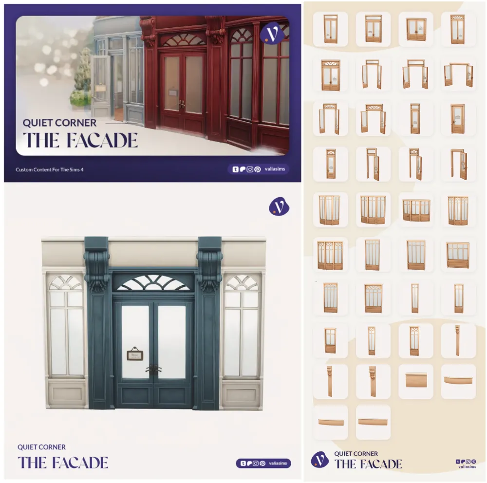 Картинка мода