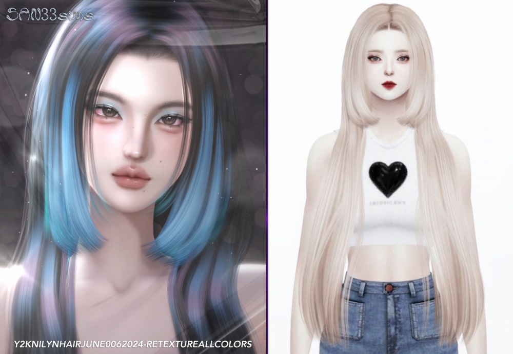 картика мода