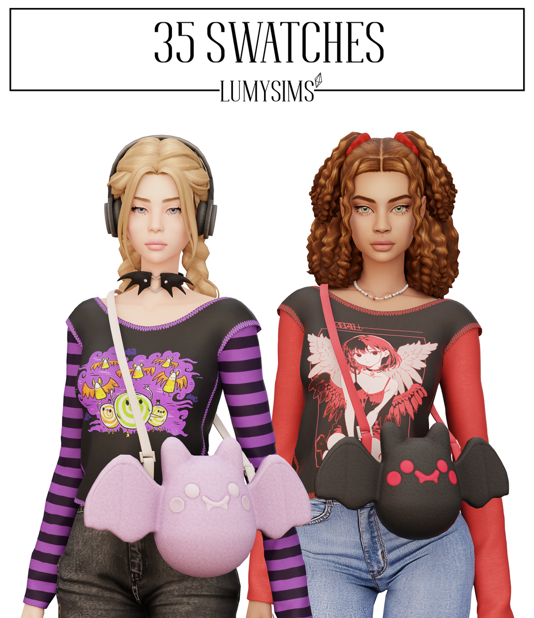 картика мода