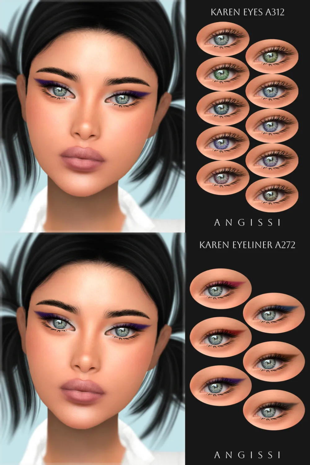 Картинка мода