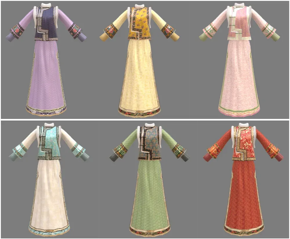 Картинка мода