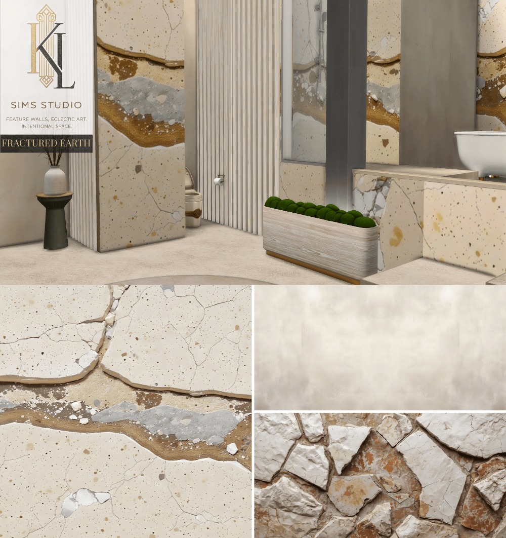 картика мода