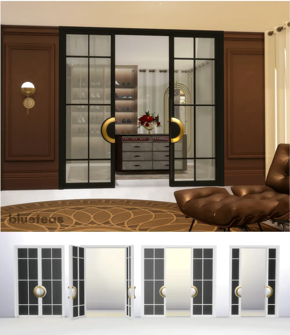 Картинка мода