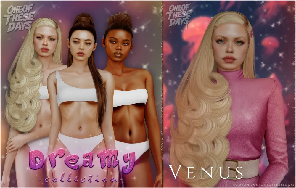 Картинка мода