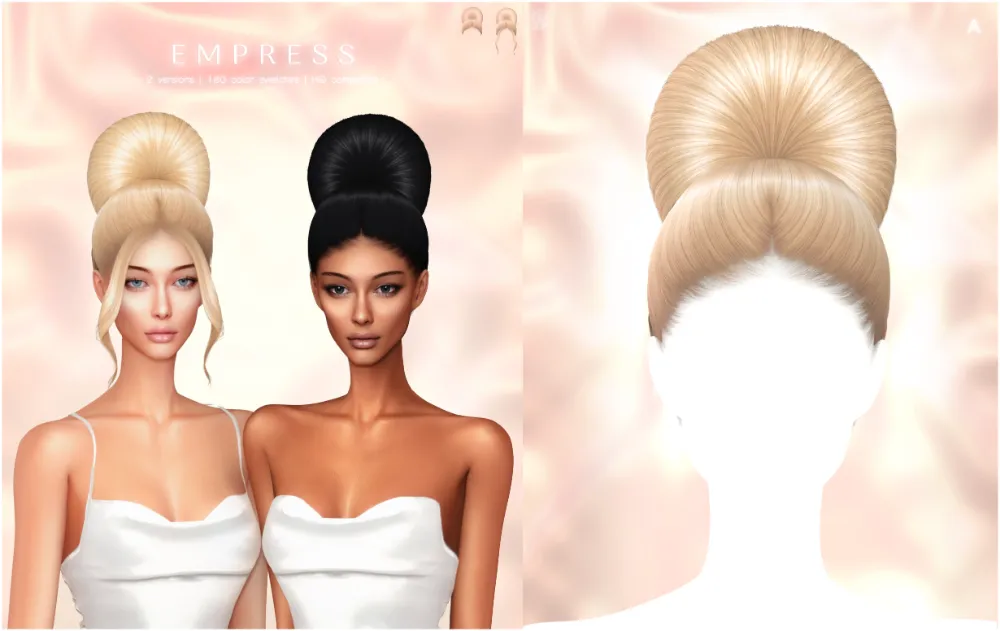 картика мода