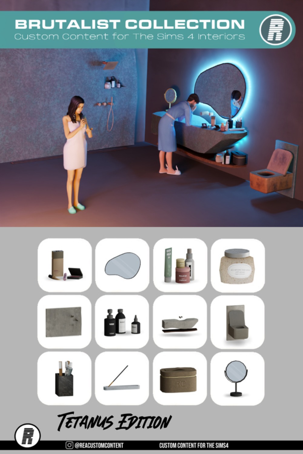 картика мода