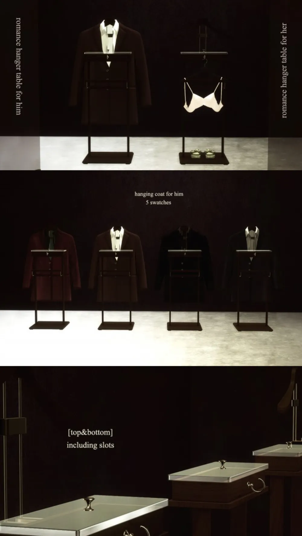 Картинка мода