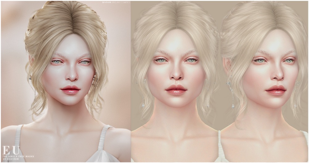 картика мода