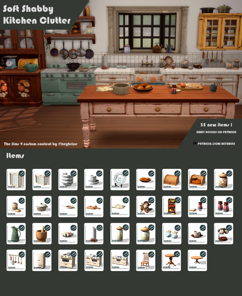 картика мода