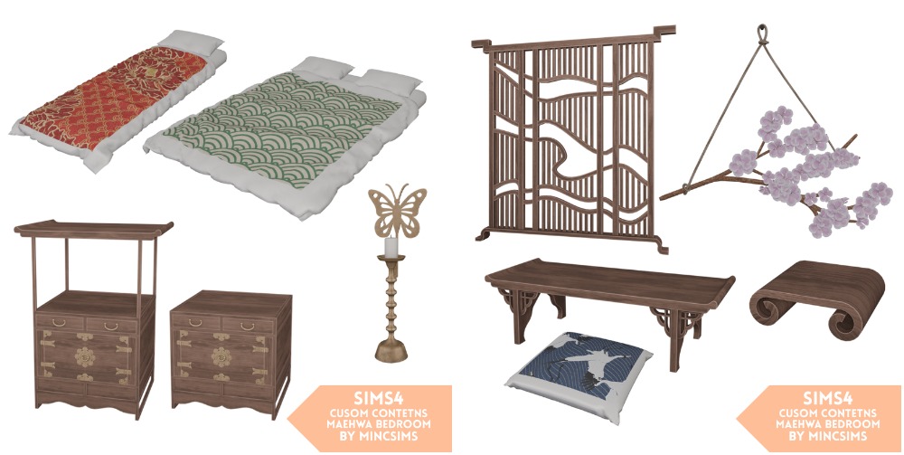 Картинка мода