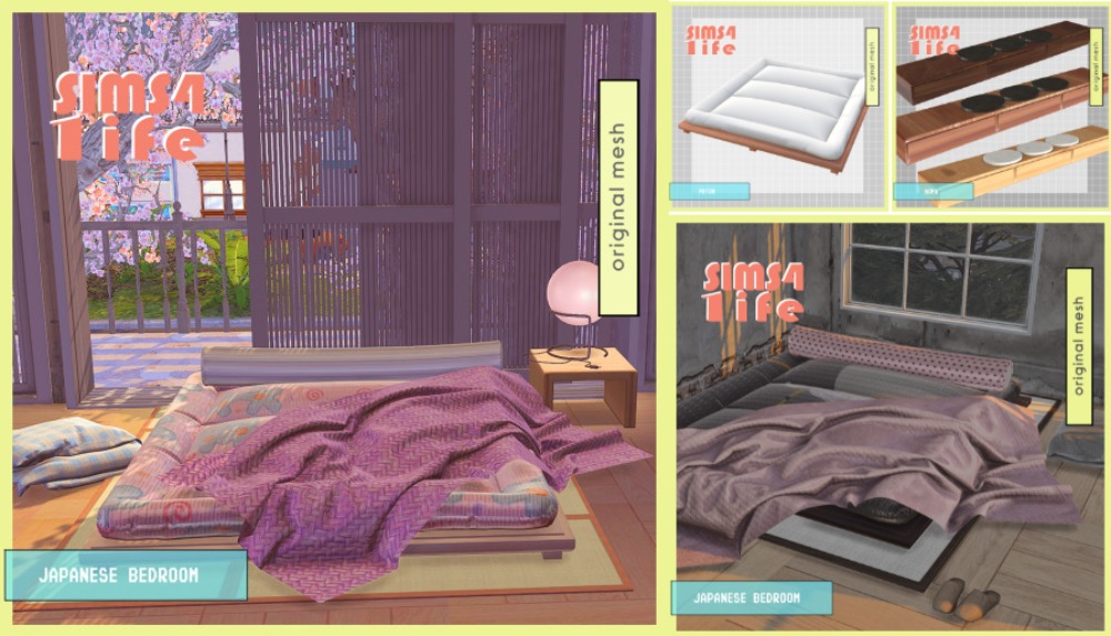 картика мода