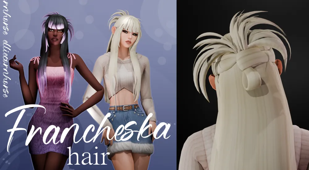 картика мода