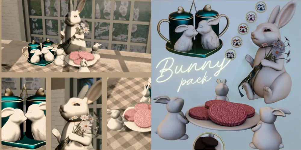 картика мода