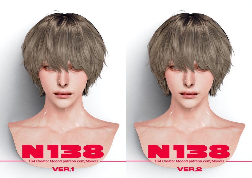 картика мода