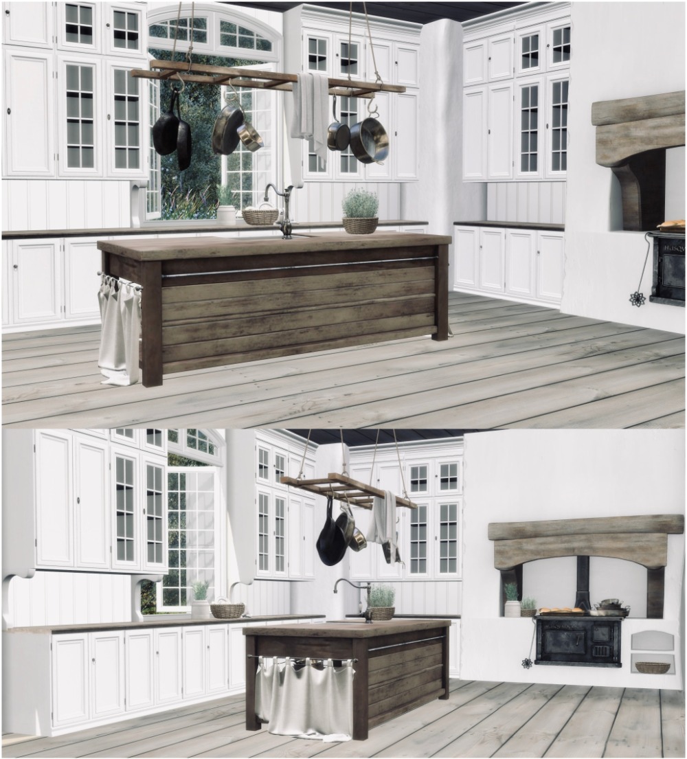 Картинка мода