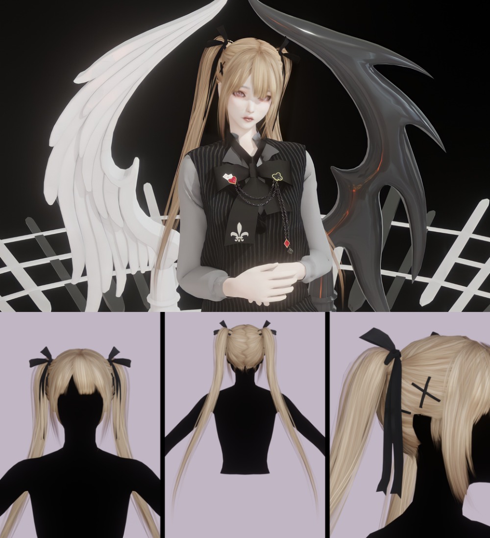 картика мода