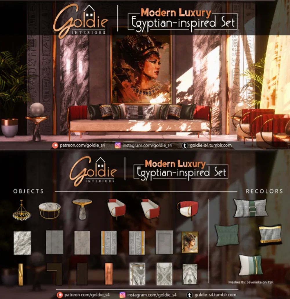 Картинка мода