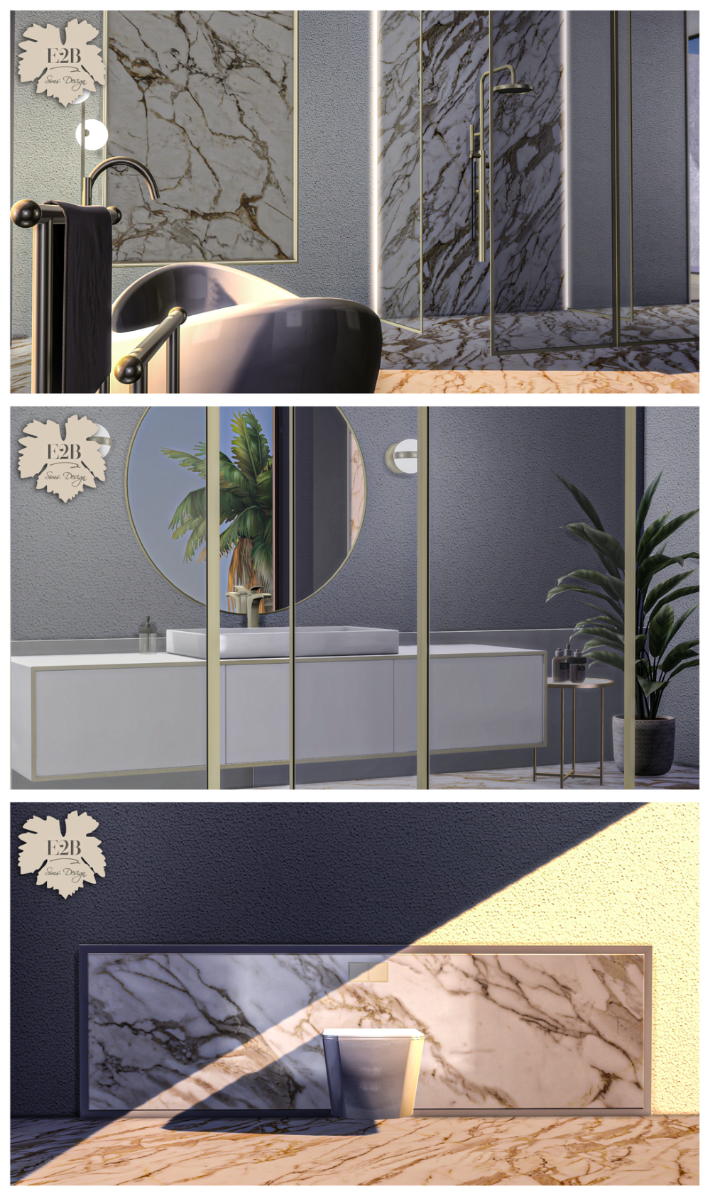 картика мода