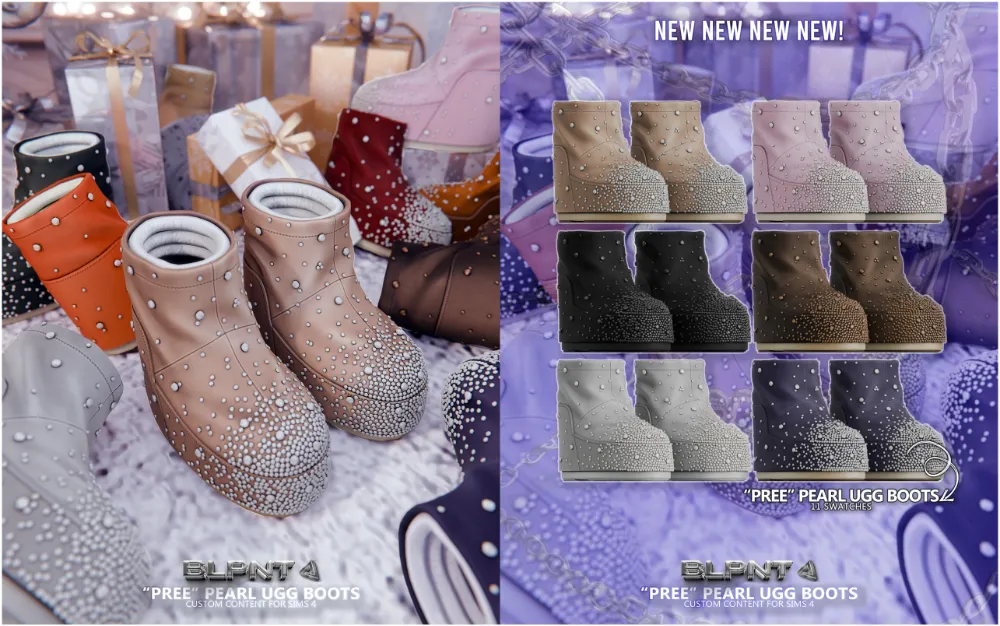 Картинка мода