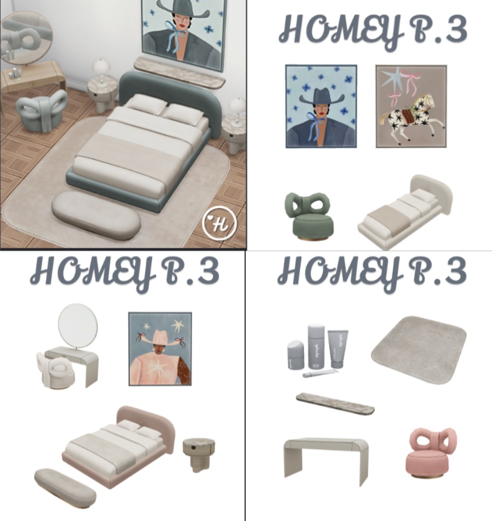 Картинка мода