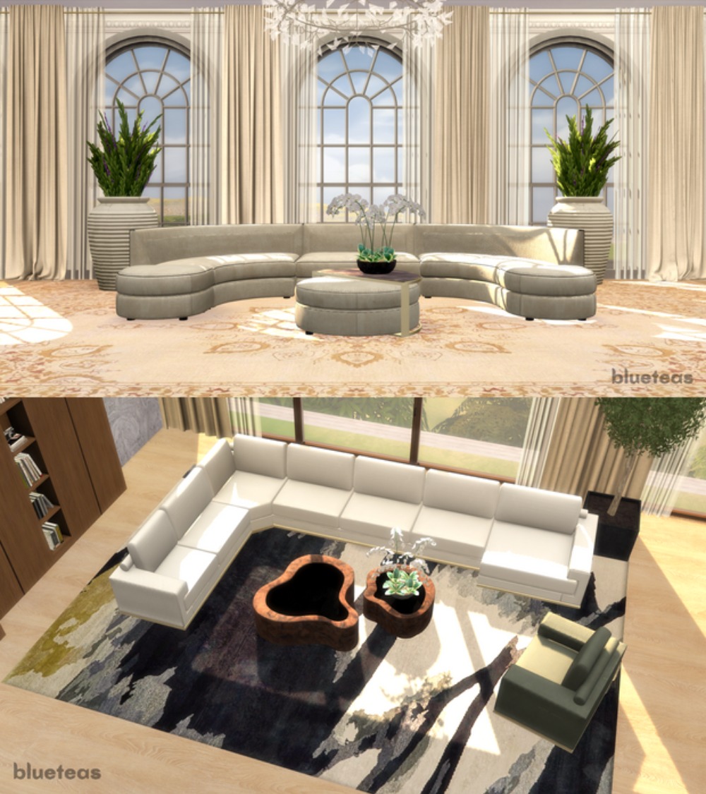 Картинка мода