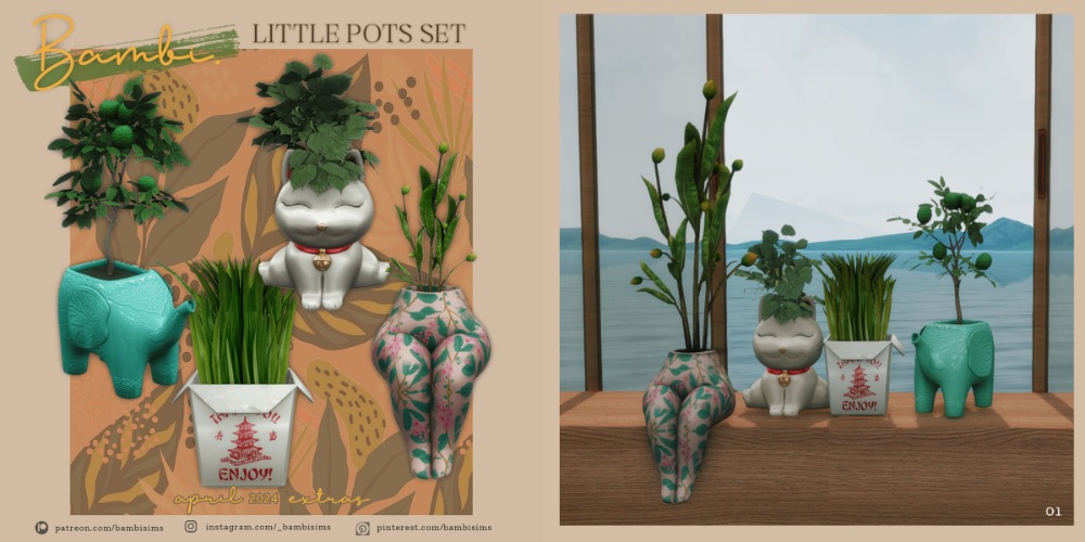 картика мода