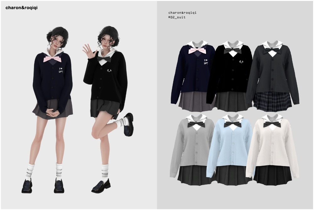 Картинка мода