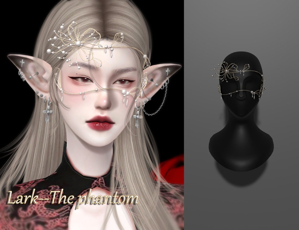 Картинка мода