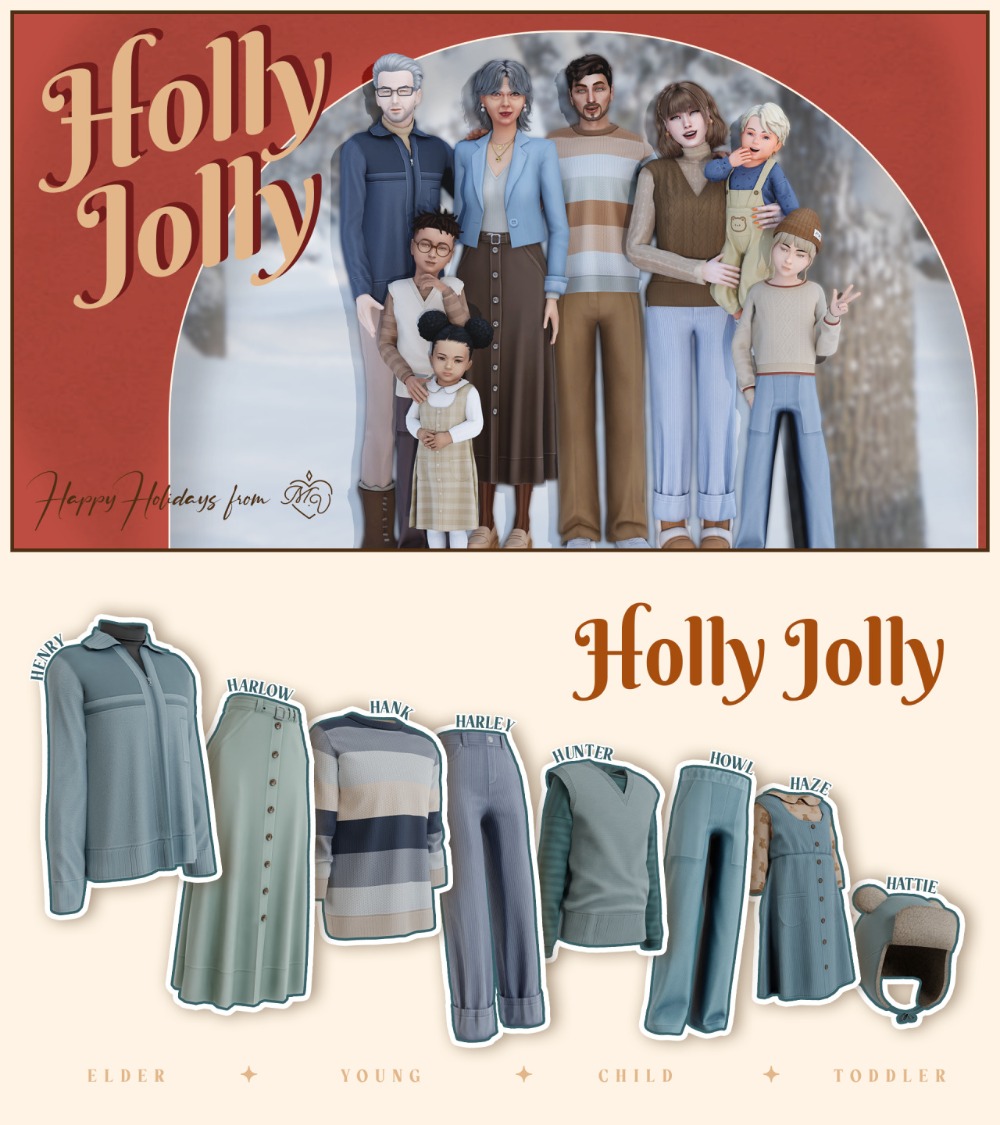 картика мода