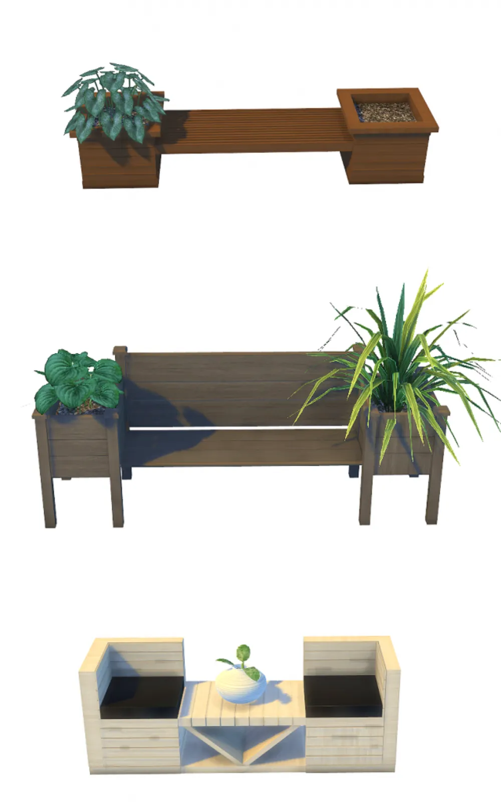 картика мода