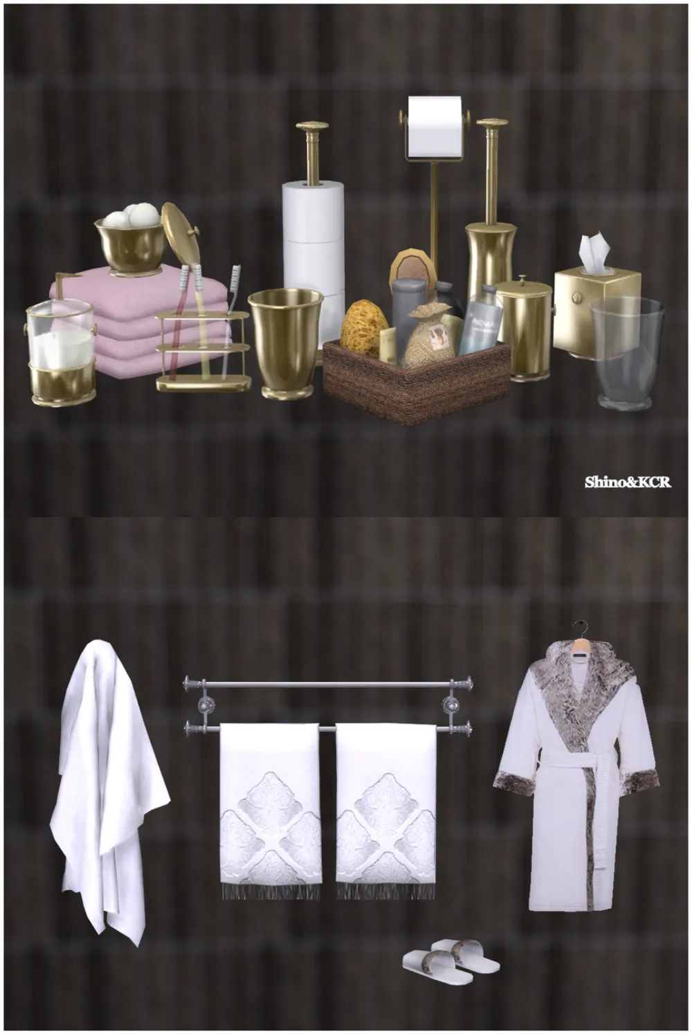 картика мода