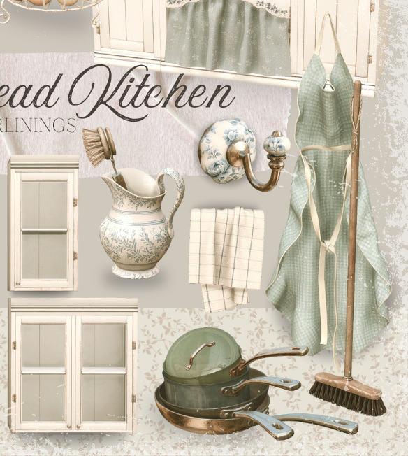 Картинка мода