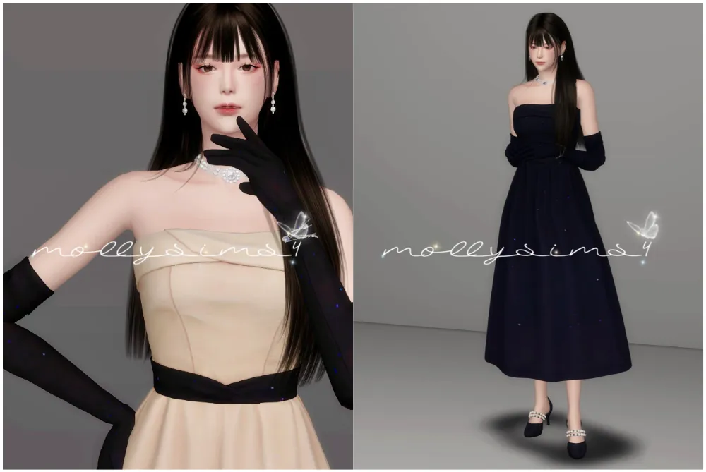 Картинка мода