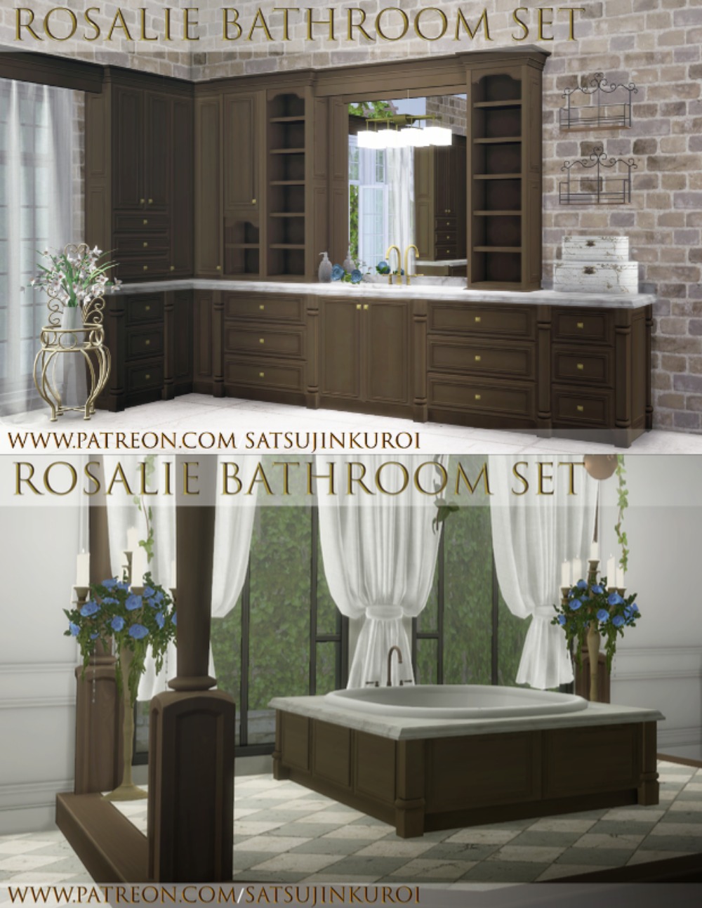 Картинка мода