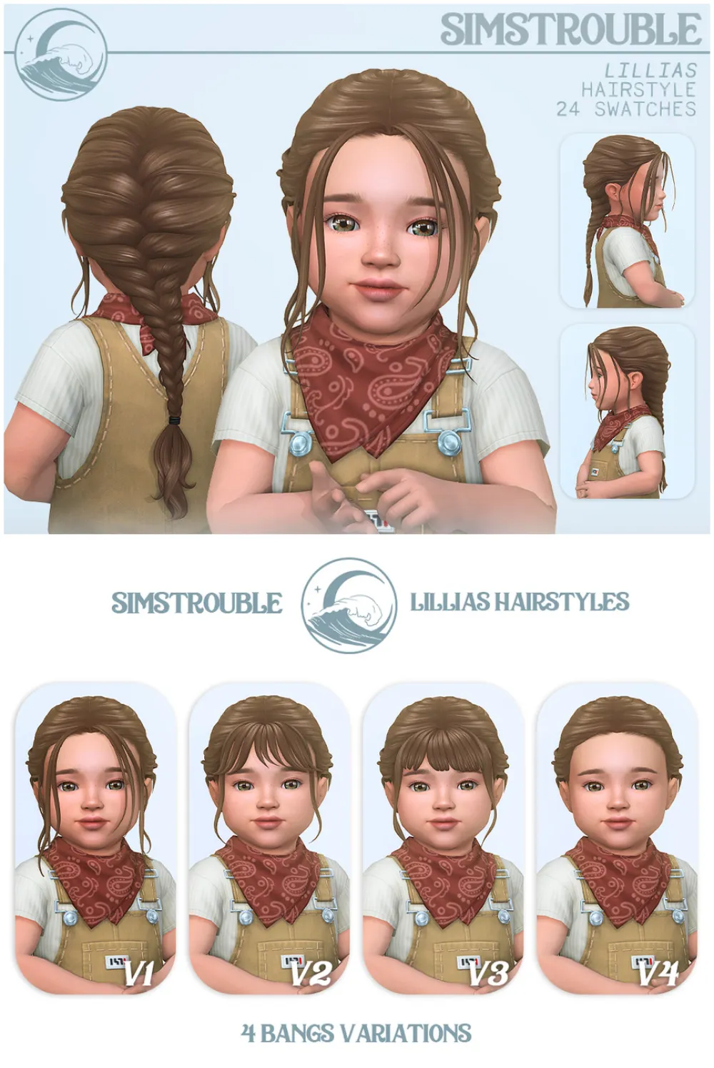 Картинка мода